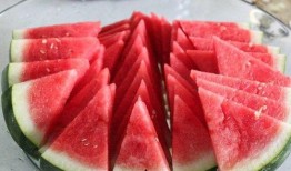 娱乐吃瓜酱苹果滤镜调色,吃瓜酱带你领略独特色彩魅力